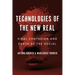 Technologies of the New Real: Viral Contagion and Death of the Social