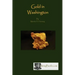 Gold in Washington