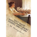 Lucy Maud Montgomery Short Stories, 1896 to 1901
