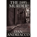 The 1895 Murder