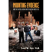 Mounting Evidence: Why We Need a New Investigation Into 9/11