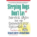 Sleeping Dogs Don't Lay: Practical Advice for the Grammatically Challenged*and That's No Lie