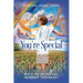 You're Special: Daily Reflections from God's Children with "Exceptionalities"