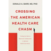 Crossing the American Health Care Chasm: Finding the Path to Bipartisan Collaboration in National Health Care Policy