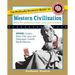 The Politically Incorrect Guide to Western Civilization