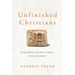 Unfinished Christians: Ritual Objects and Silent Subjects in Late Antiquity
