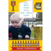 Jokes: Best Damn Dirty Bar Jokes Ever!: : Jokes Free, Jokes for Adults, Jokes 2016