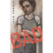 Bad
