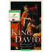 King David: Trusting God for a Lifetime