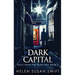 Dark Capital