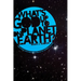 What God's Up to on Planet Earth?: A No-Strings-Attached Explanation of the Christian Message