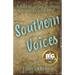 Southern Voices: A Book of Short Stories