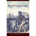 Remembering the Kennebunks