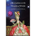 Conversations on the Plurality of Worlds
