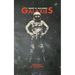 Galaxies