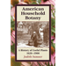 American Household Botany