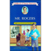 Mr. Rogers: Young Friend and Neighbor (Original)