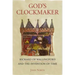 God's Clockmaker: Richard of Wallingford and the Invention of Time