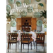 The World at Your Table: Inspiring Tabletop Designs
