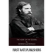 The Hope of the Gospel