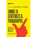 Jumbled Sentences & Paragraphs
