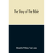 The Story Of The Bible