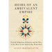 Heirs of an Ambivalent Empire: French-Indigenous Relations and the Rise of the Métis in the Hudson Bay Watershed