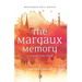 The Margaux Memory: A Persian Love Story