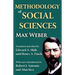Methodology of Social Sciences