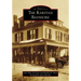 The Raritan Bayshore