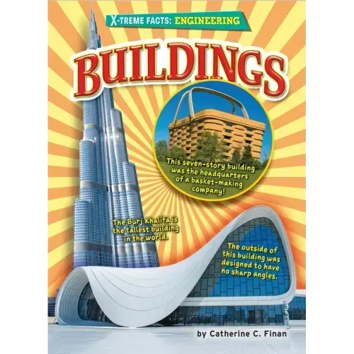 Buildings