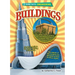 Buildings