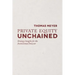 Private Equity Unchained: Strategy Insights for the Institutional Investor