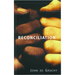 Reconciliation