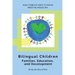 Bilingual Children