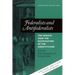 Federalists and Antifederalists: The Debate Over the Ratification of the Constitution
