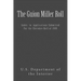 The Guion Miller Roll: Index to Applications Submitted for the Cherokee Roll of 1909