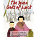The Seven Gods of Luck