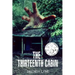 The Thirteenth Cabin: A Raegan O'Rourke Mystery