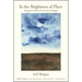 In the Brightness of Place: Topological Thinking with and After Heidegger