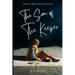 Son of the Keeper: Book 1: Principles of Magic