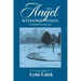 Angel Without Wings: An Old West Christmas Tale