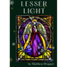 Lesser Light
