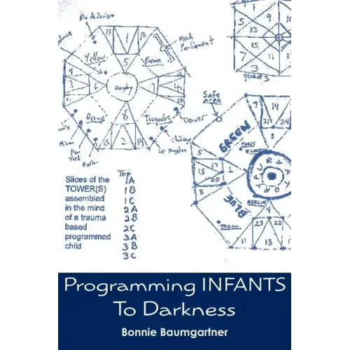 Programming INFANTS: To Darkness