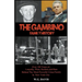 The Gambino Family History