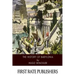 The History of Babylonia