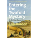 Entering the Twofold Mystery: On Christian Conversion