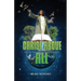 Christ Above All