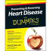 Preventing & Reversing Heart Disease for Dummies