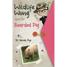 Wildlife Wong and the Bearded Pig